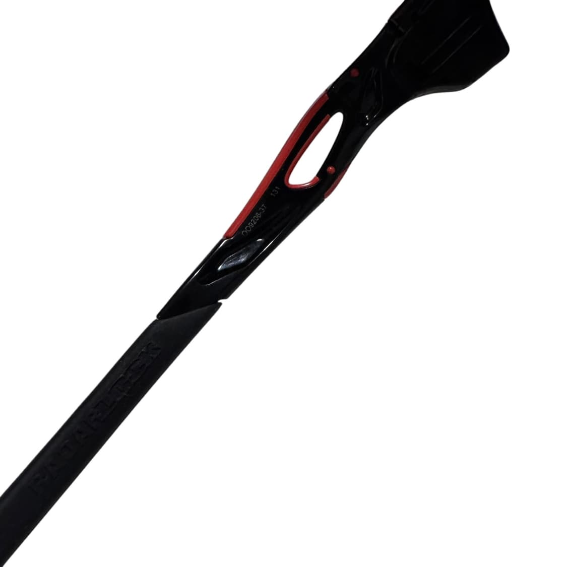 (풀구성)오클리 레이다락 패스 아시안핏 선글라스 상품이미지3