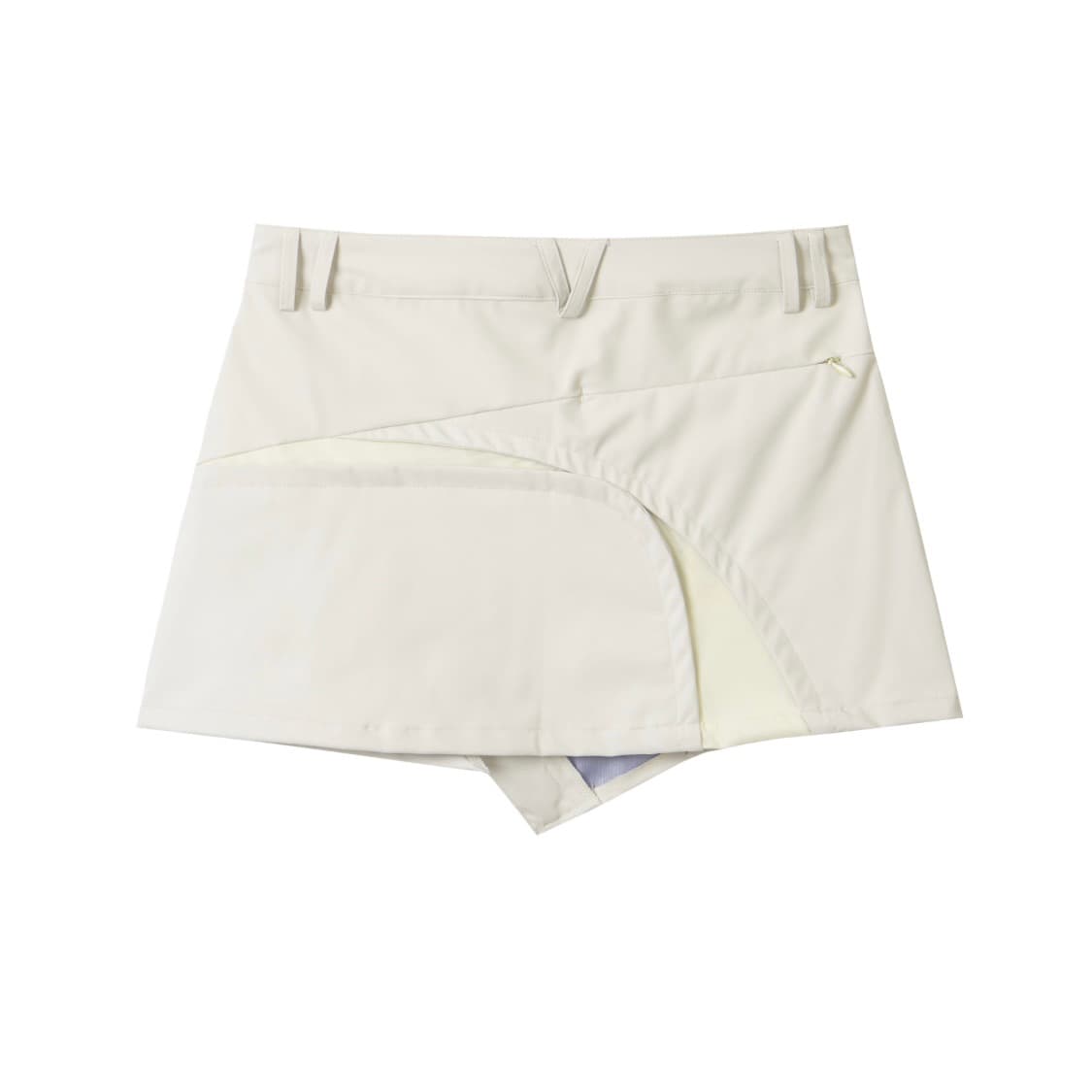 VOL. 2.0 Skirt SD 상품이미지2