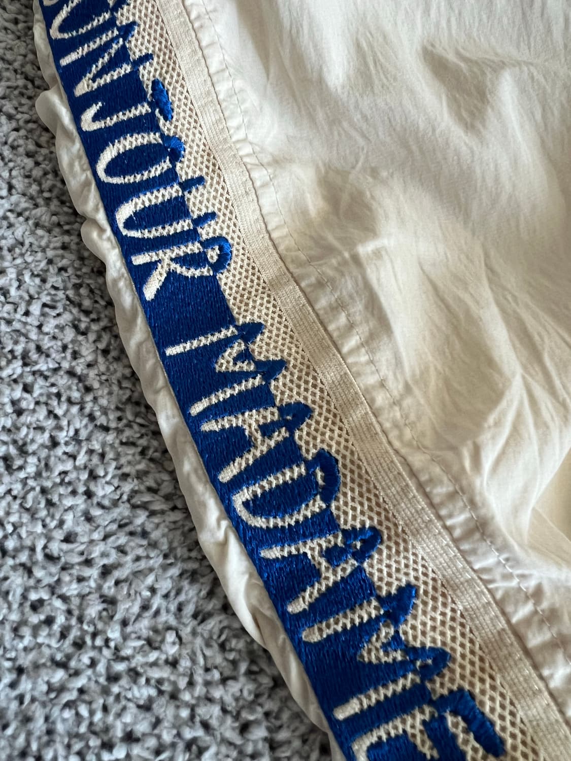 마리 아세나(Marie Assénat 상품이미지3