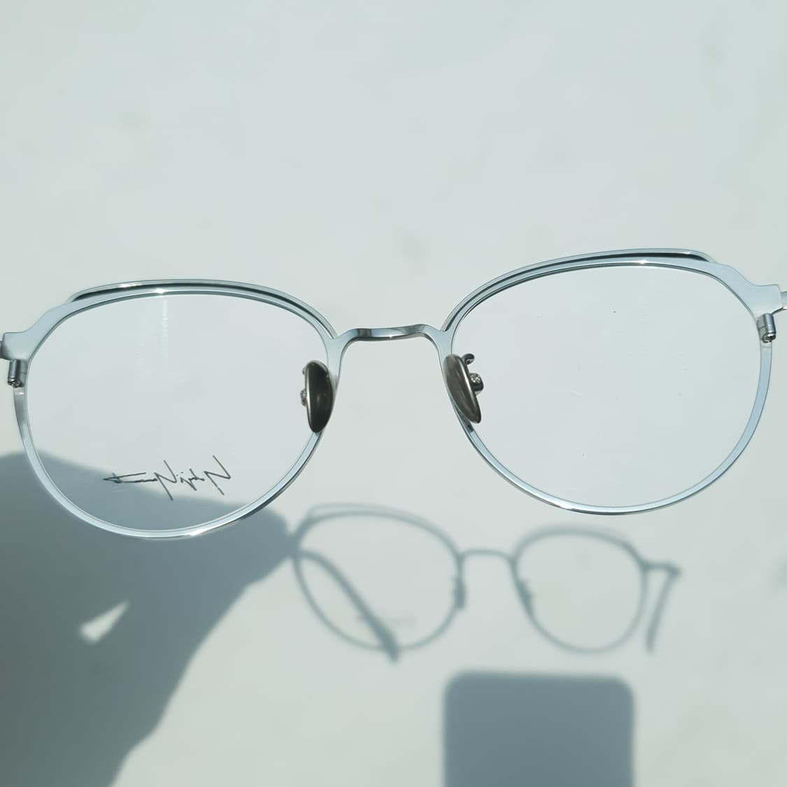 Yohji Yamamoto eyeglasses 상품이미지9