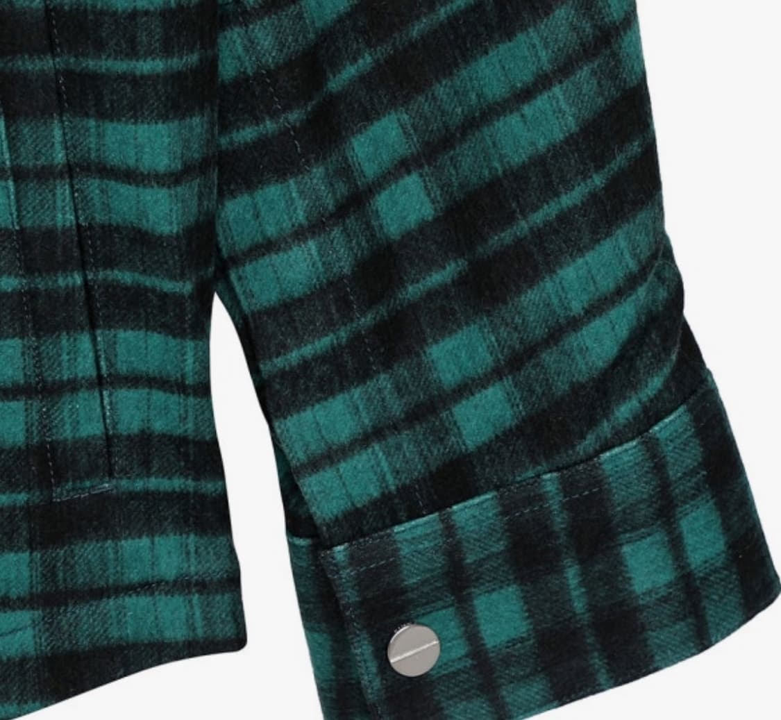 우영미셔츠 48 상품이미지6