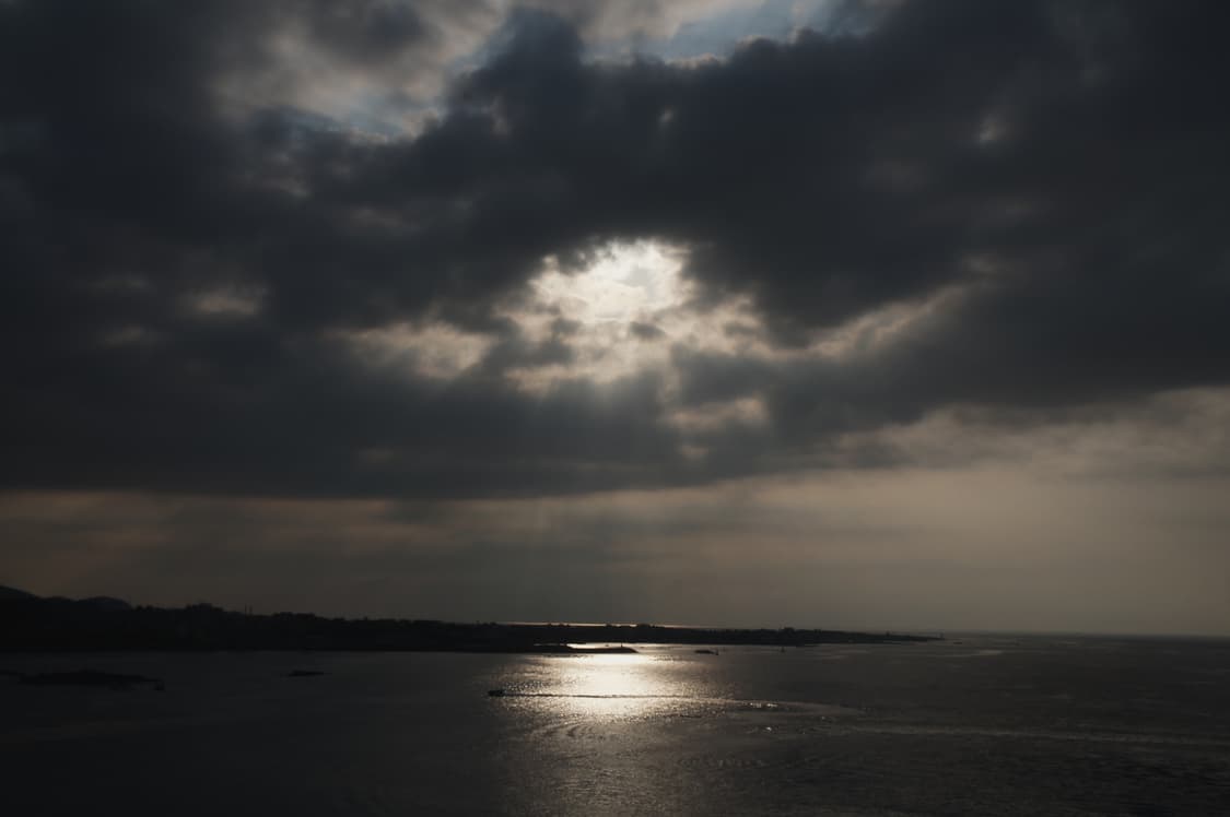 후지필름 X-70 블랙 (사진O) 상품이미지9