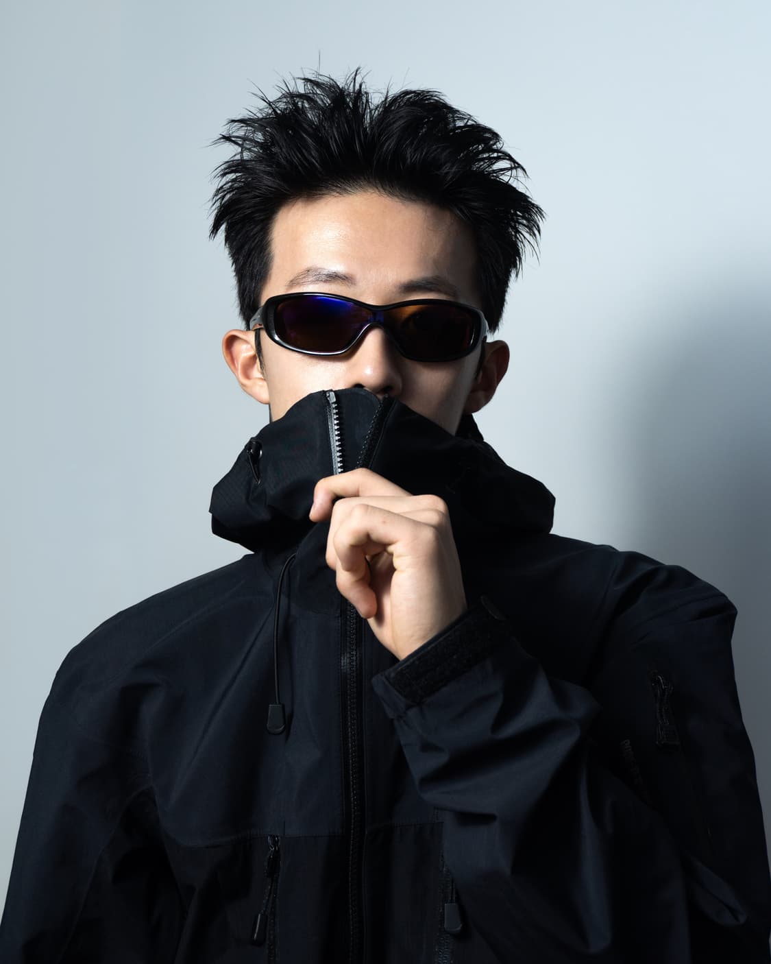 Nike Mojo eyewear (2002) 상품이미지4