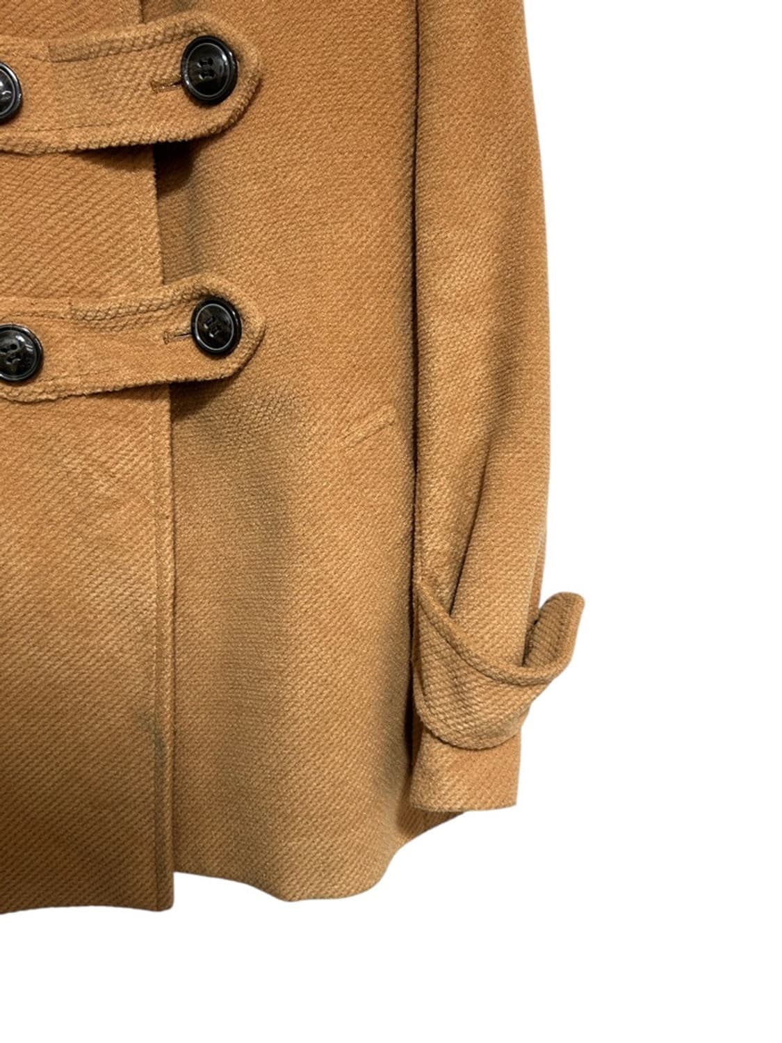 vtg jacket 상품이미지3