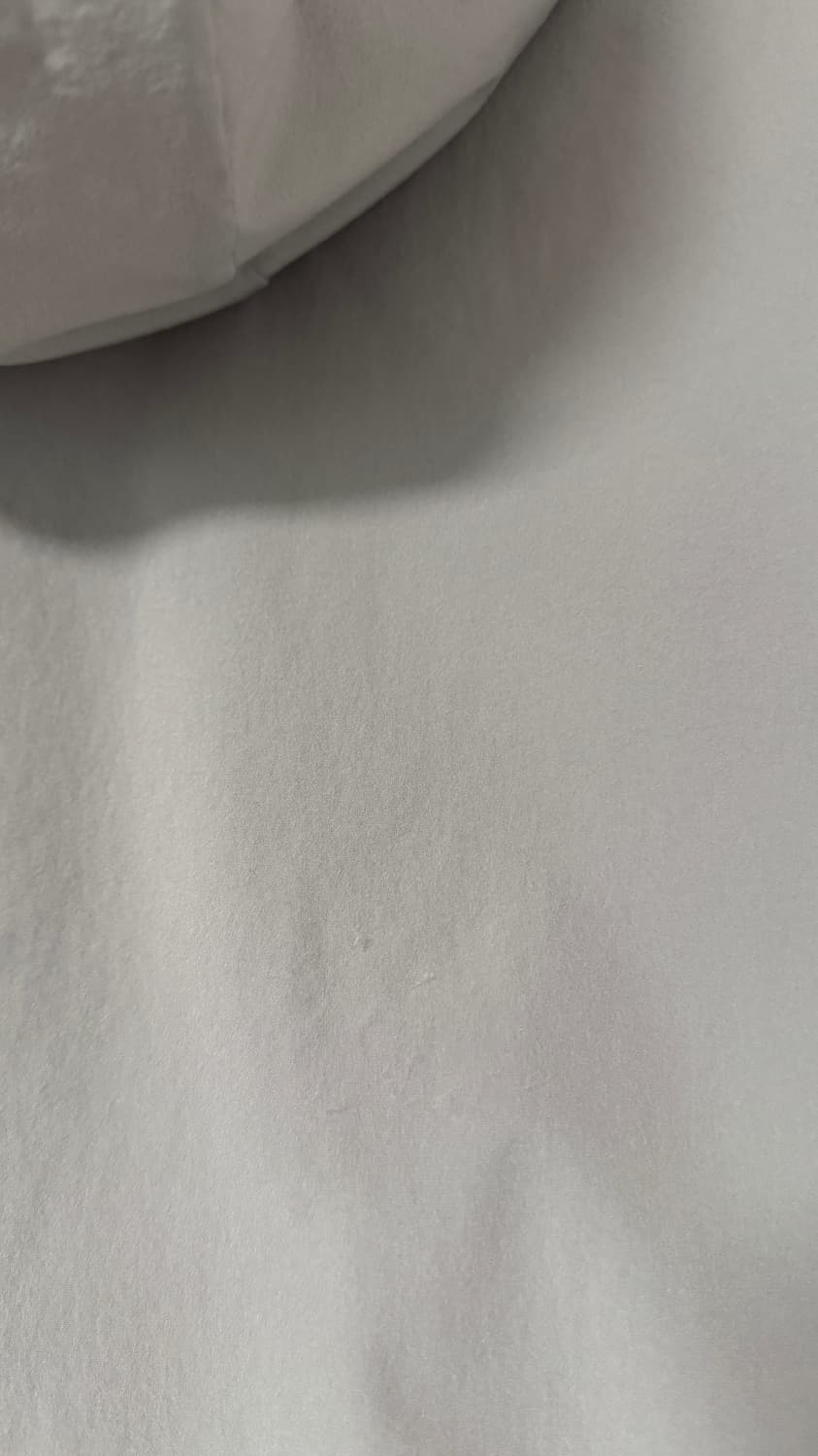 [2] 산산기어 컨버전 자켓 그레이 23SS 상품이미지6