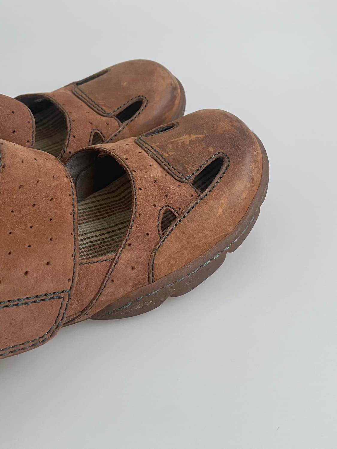 born. 240 상품이미지9