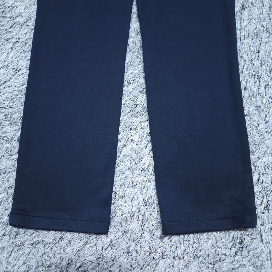 필라골프) 32(82) 남자 기모골프바지 / 왕눈이샵 상품이미지7