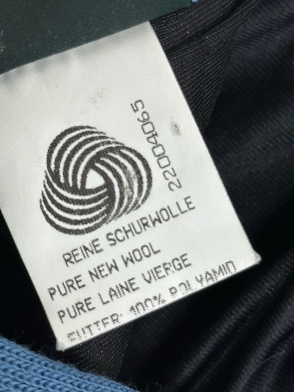 geiger 롱스커트 상품이미지8