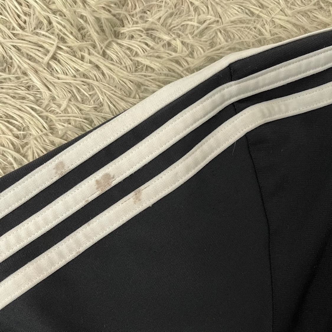 아디다스 파이어버드 져지/#3644 상품이미지6