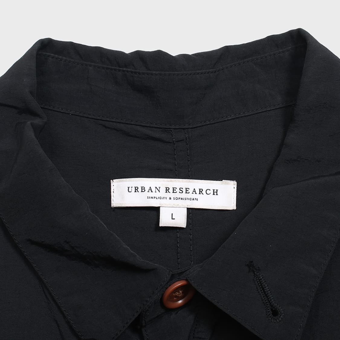 URBAN RESEARCH 상품이미지4