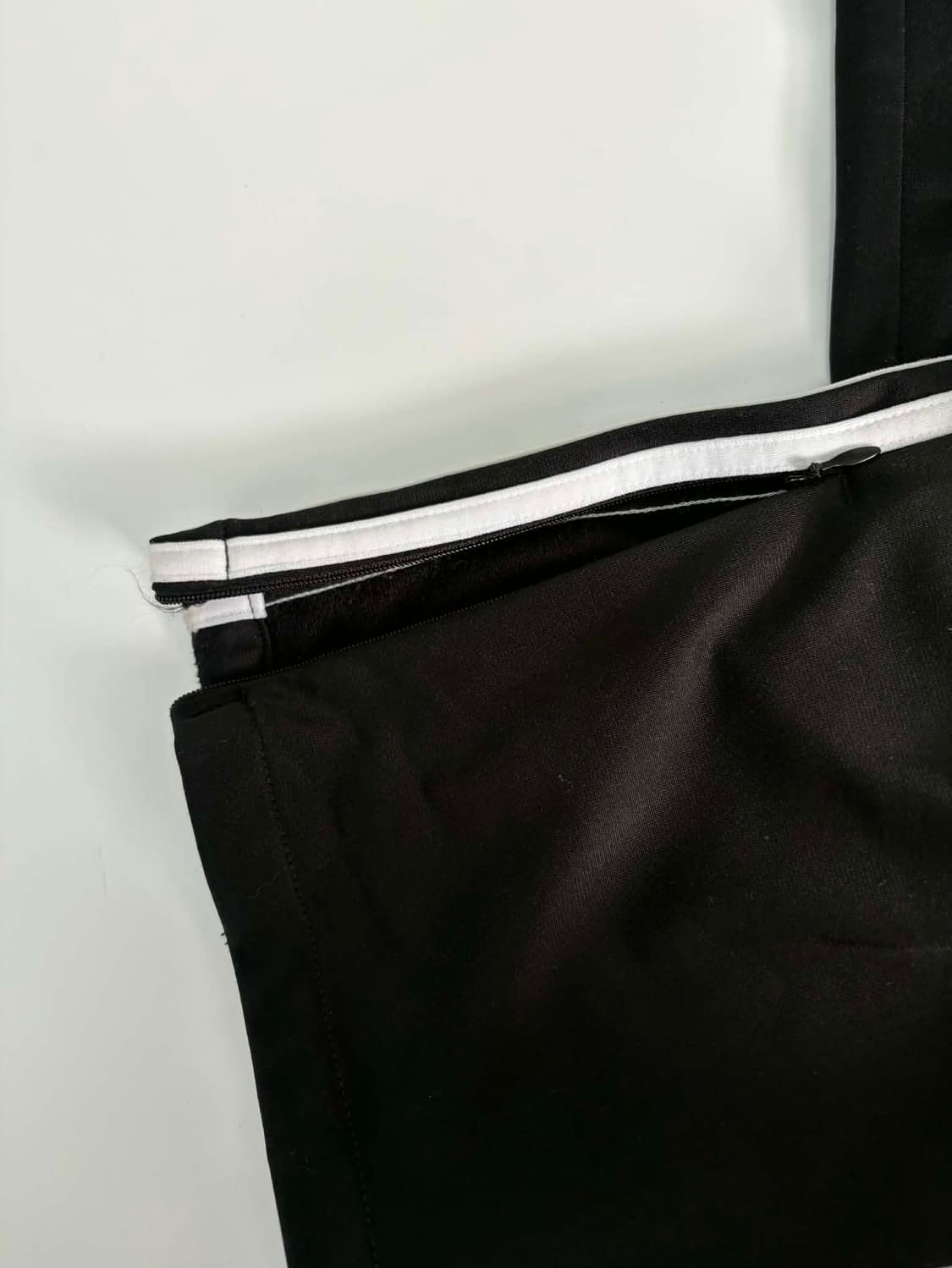 [XL] 아디다스 파이어버드 트레이닝 팬츠 상품이미지7