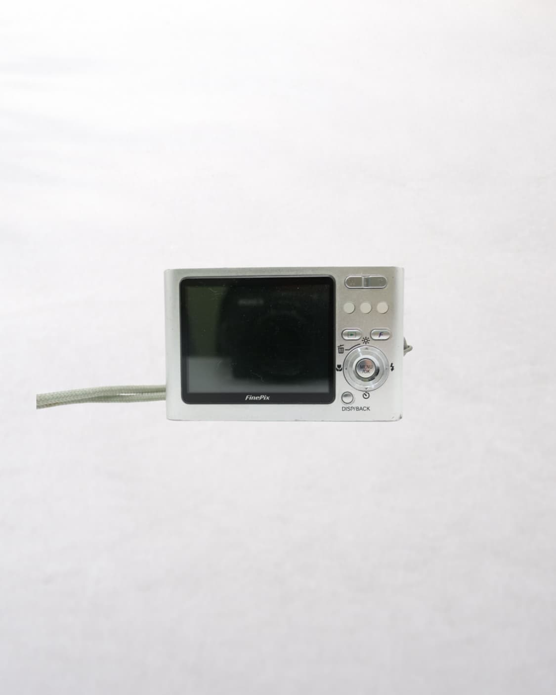 후지필름 파인픽스 Z2 상품이미지3