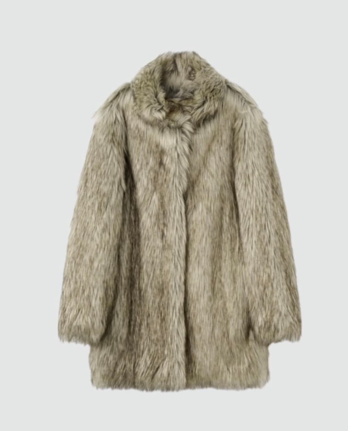 스튜디오테이블 퍼자켓 (구해요) 상품이미지1