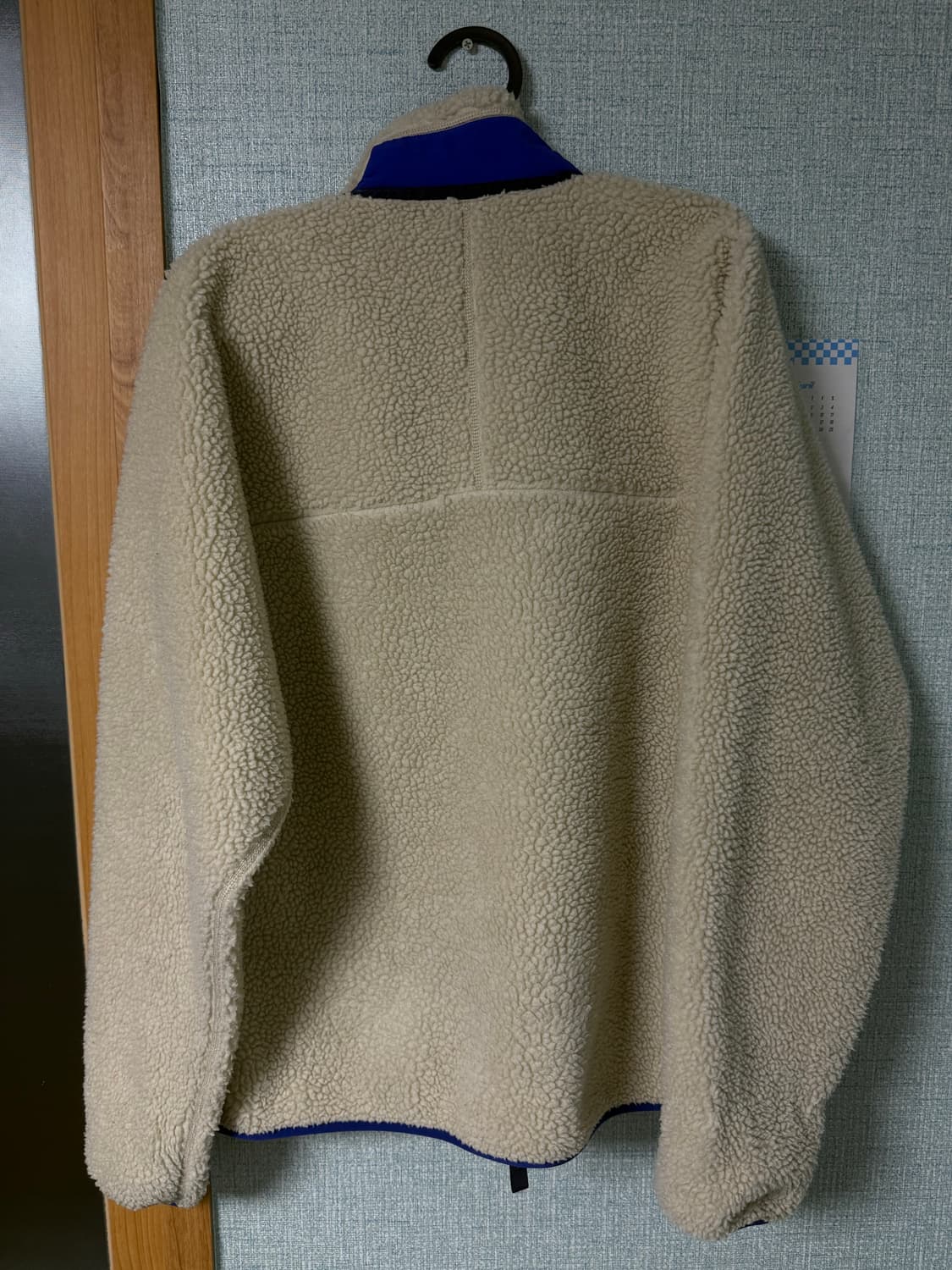 파타고니아 레트로x 상품이미지3