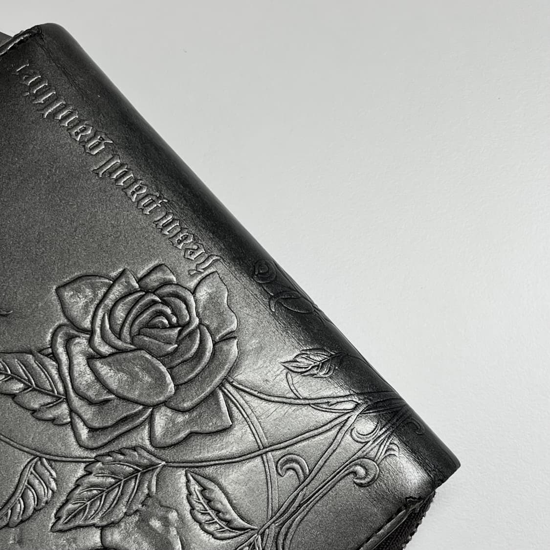 Jean Paul Gaultier New Rose (silver) 상품이미지6