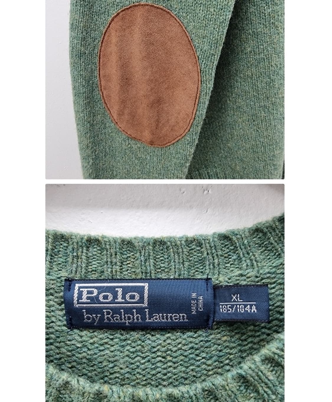 POLO RALPH LAUREN  폴로랄프로렌 상품이미지5