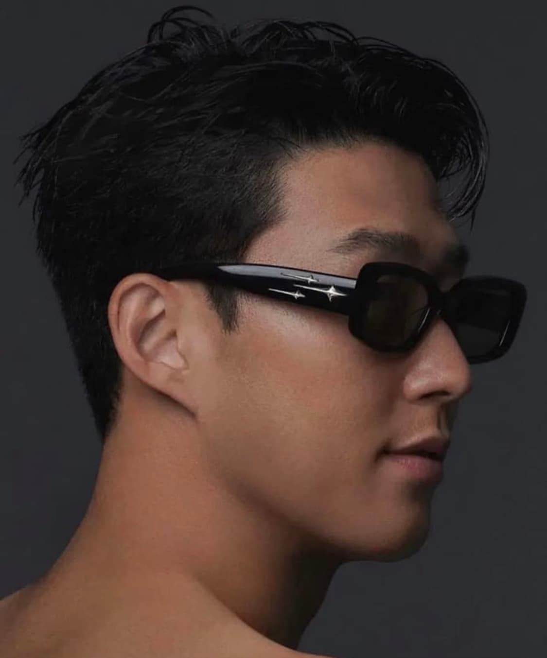 젠틀몬스터 안테나 01-케이스,박스포함 상품이미지3