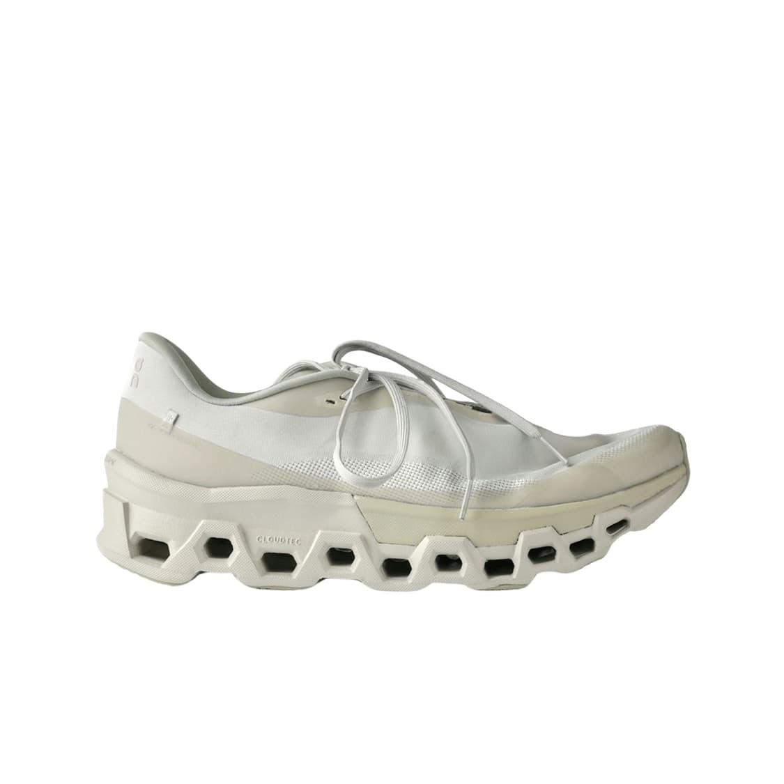 PAF x ON / 파프 온러닝 클라우드몬스터2 문더스트초크 300 상품이미지1