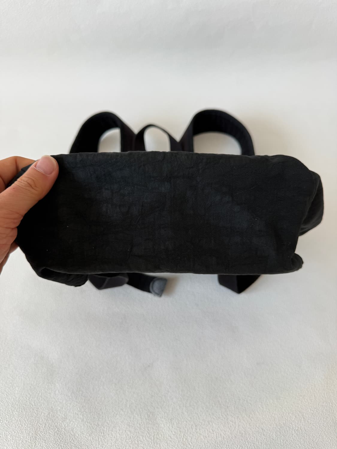 키플링(Kipling) 백팩(고릴라 이탈) 상품이미지5