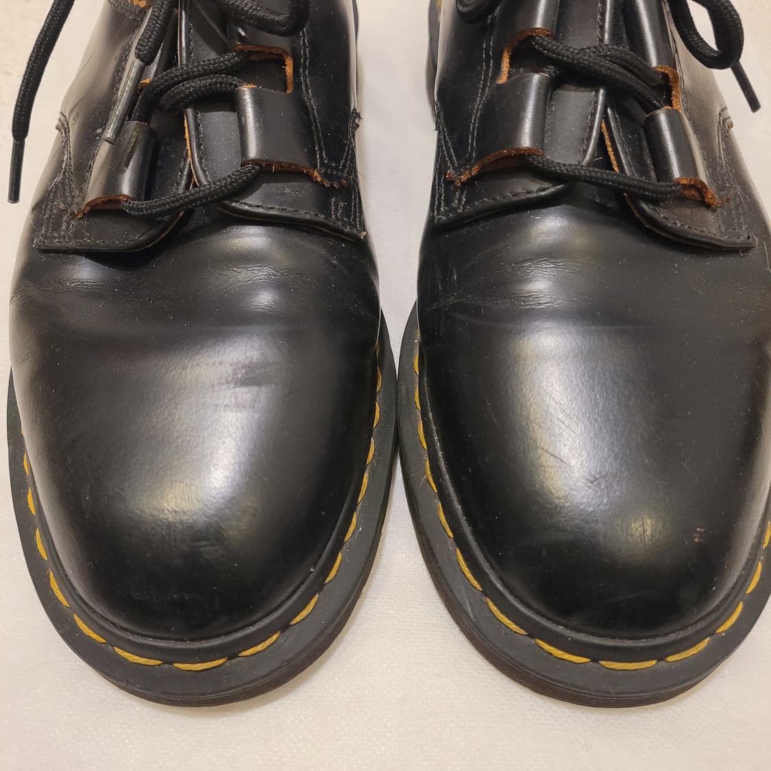 닥터마틴 1461 길리 260 상품이미지2