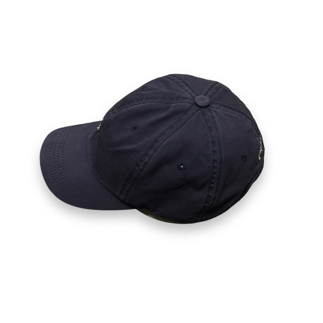Polo RalphLauren cap navy 상품이미지4