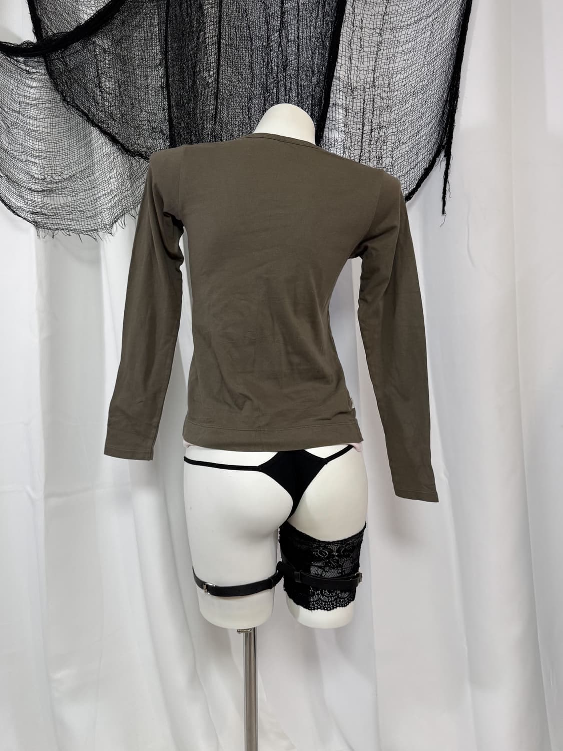 adidas t-shirt 상품이미지3