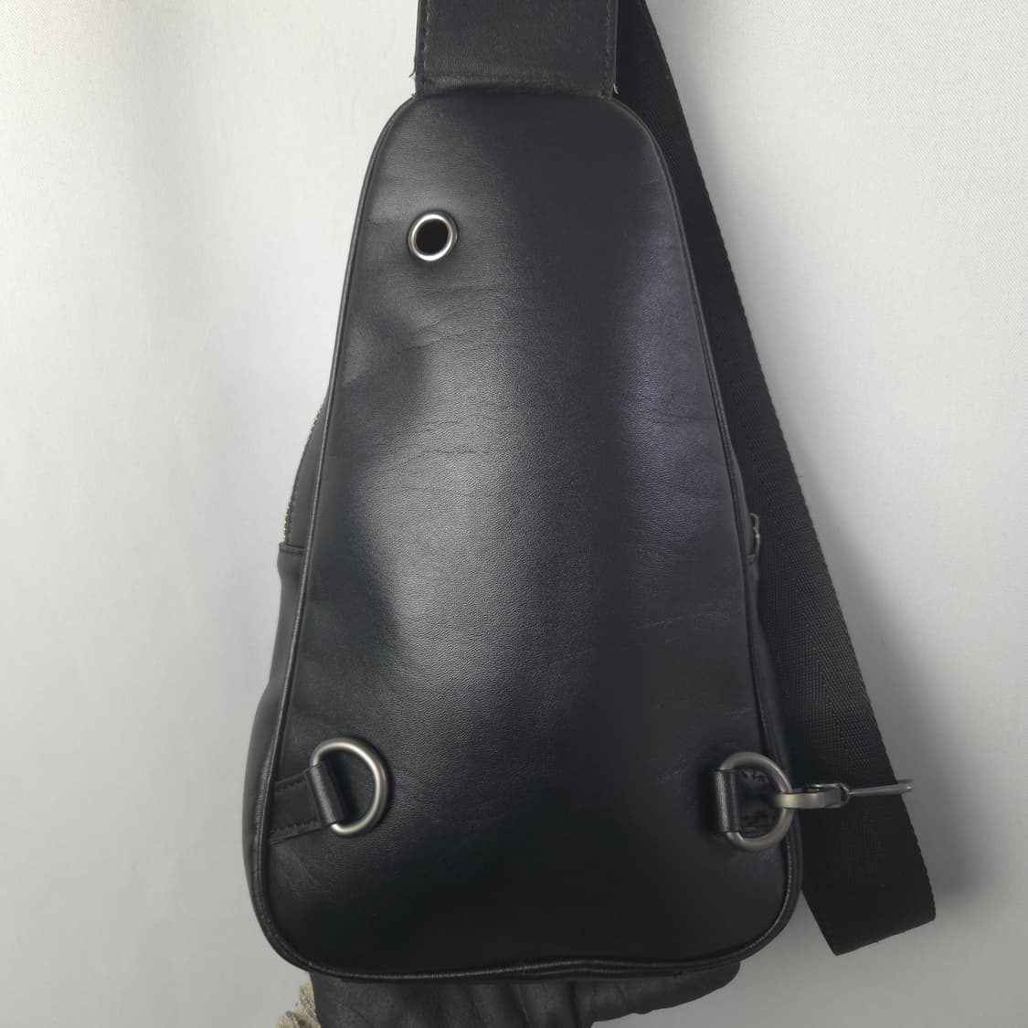 보테가베네타 힙색 슬링백  상품이미지6