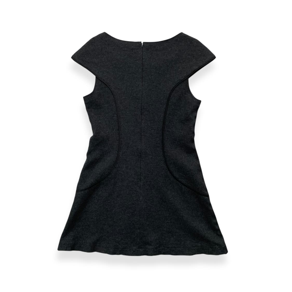 Hiroko Bis 상품이미지2