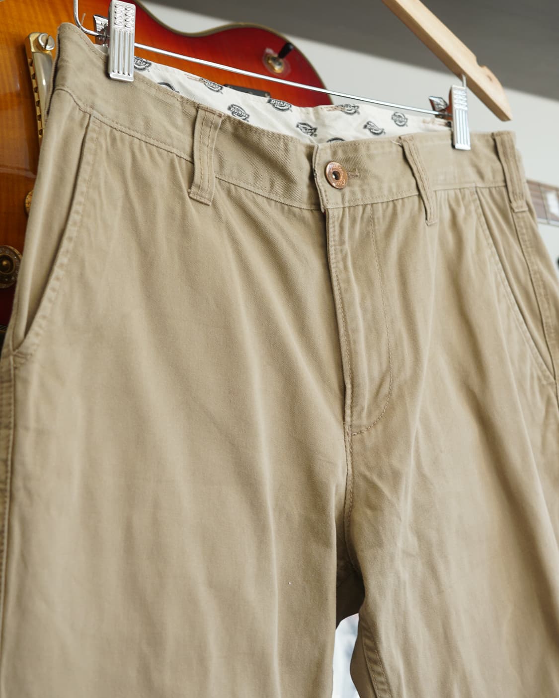 Dickies 상품이미지3