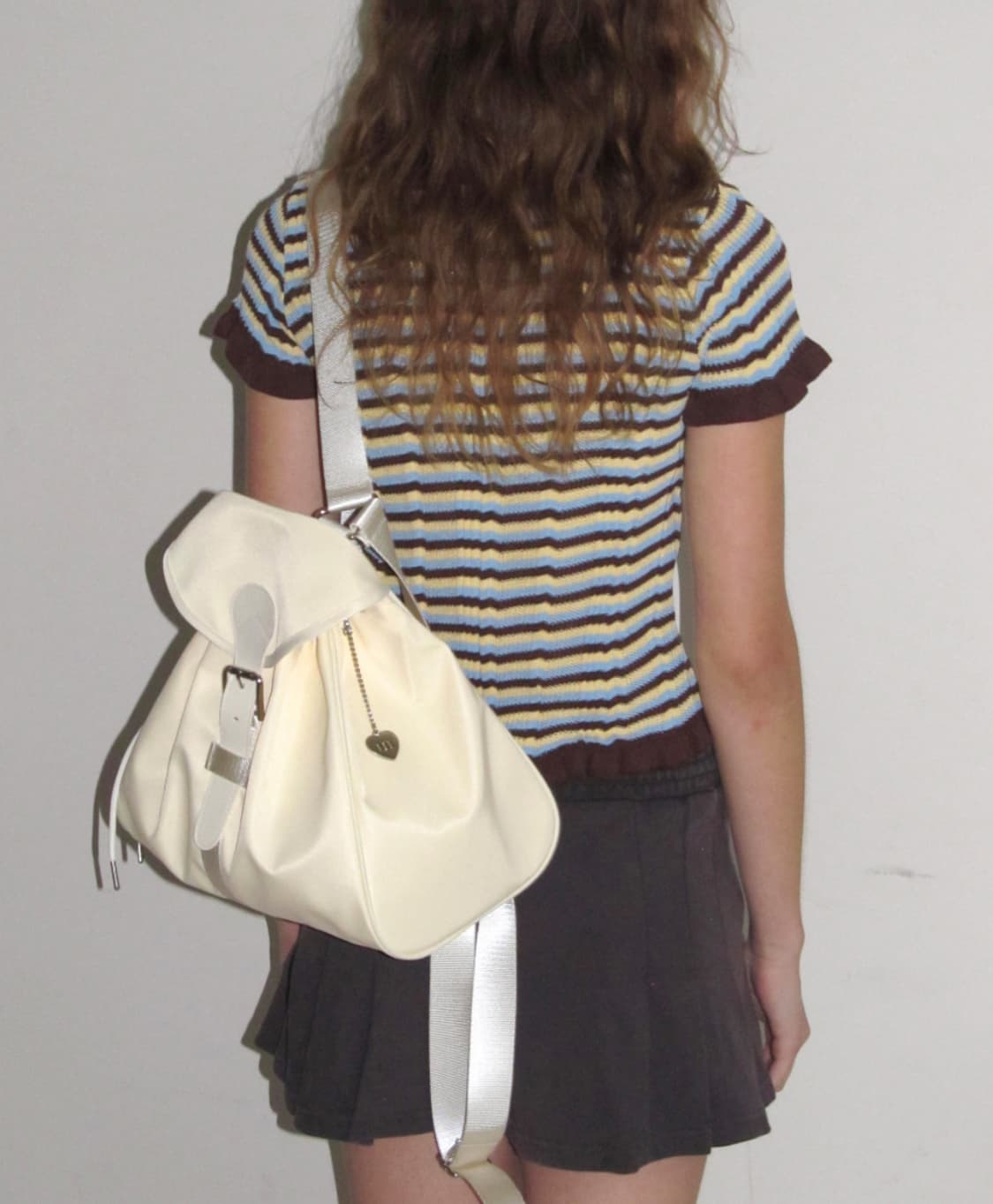 백팩 상품이미지3