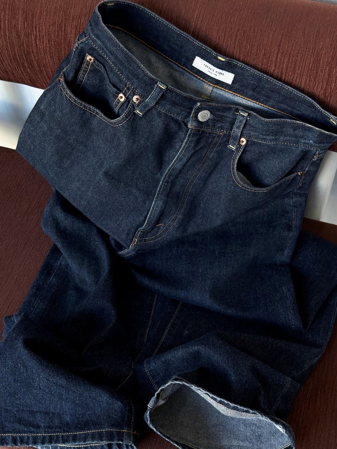 Freak's Store 상품이미지1