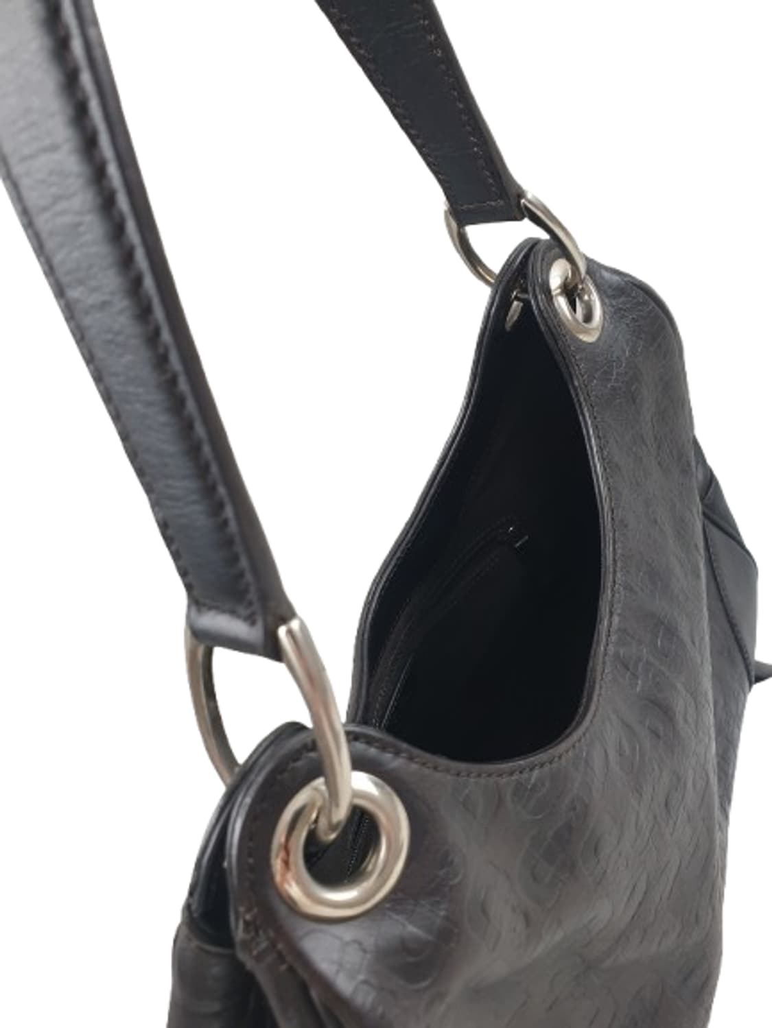 구찌 홀스빗 숄더백 상품이미지4