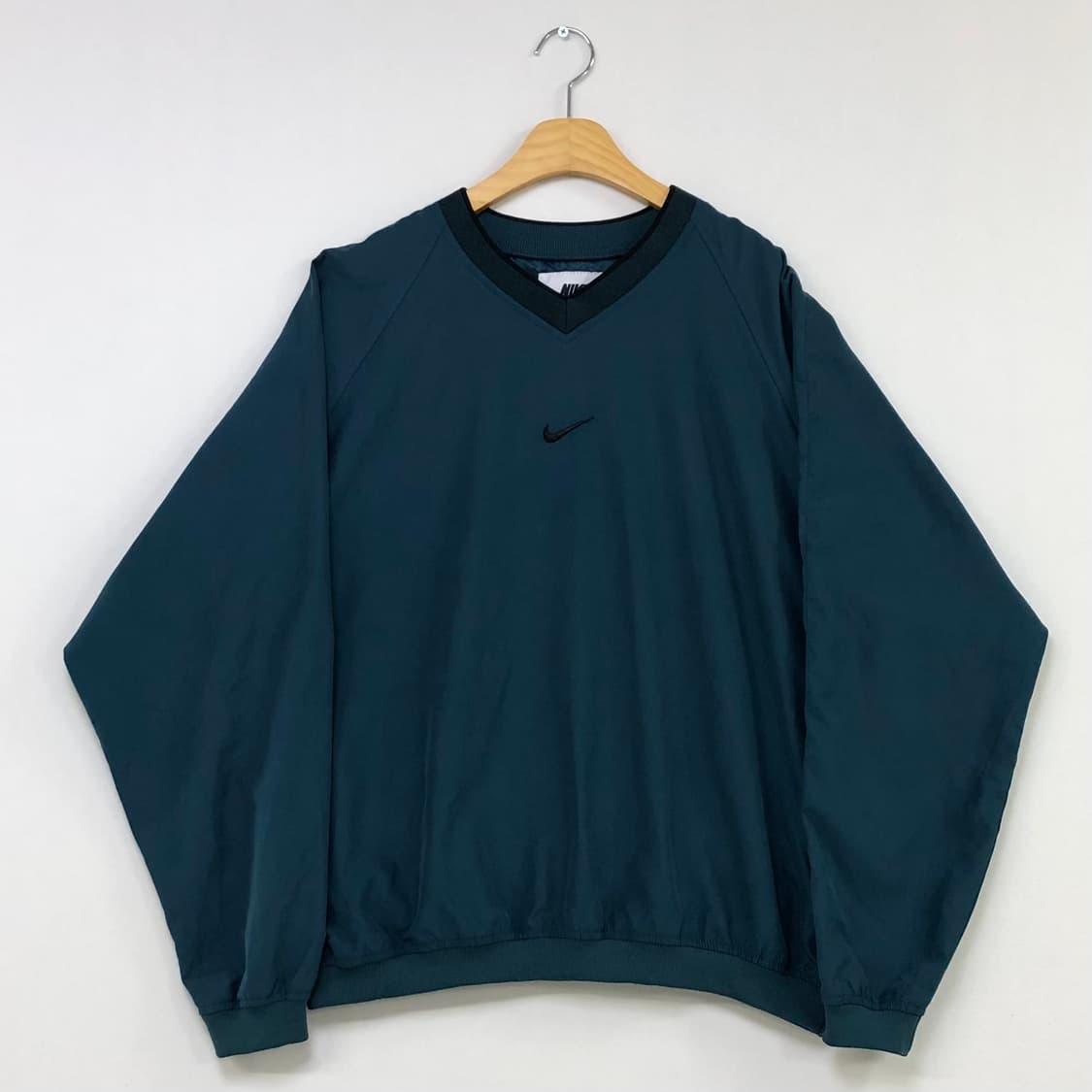 XL 나이키 스우시 웜업 상품이미지2