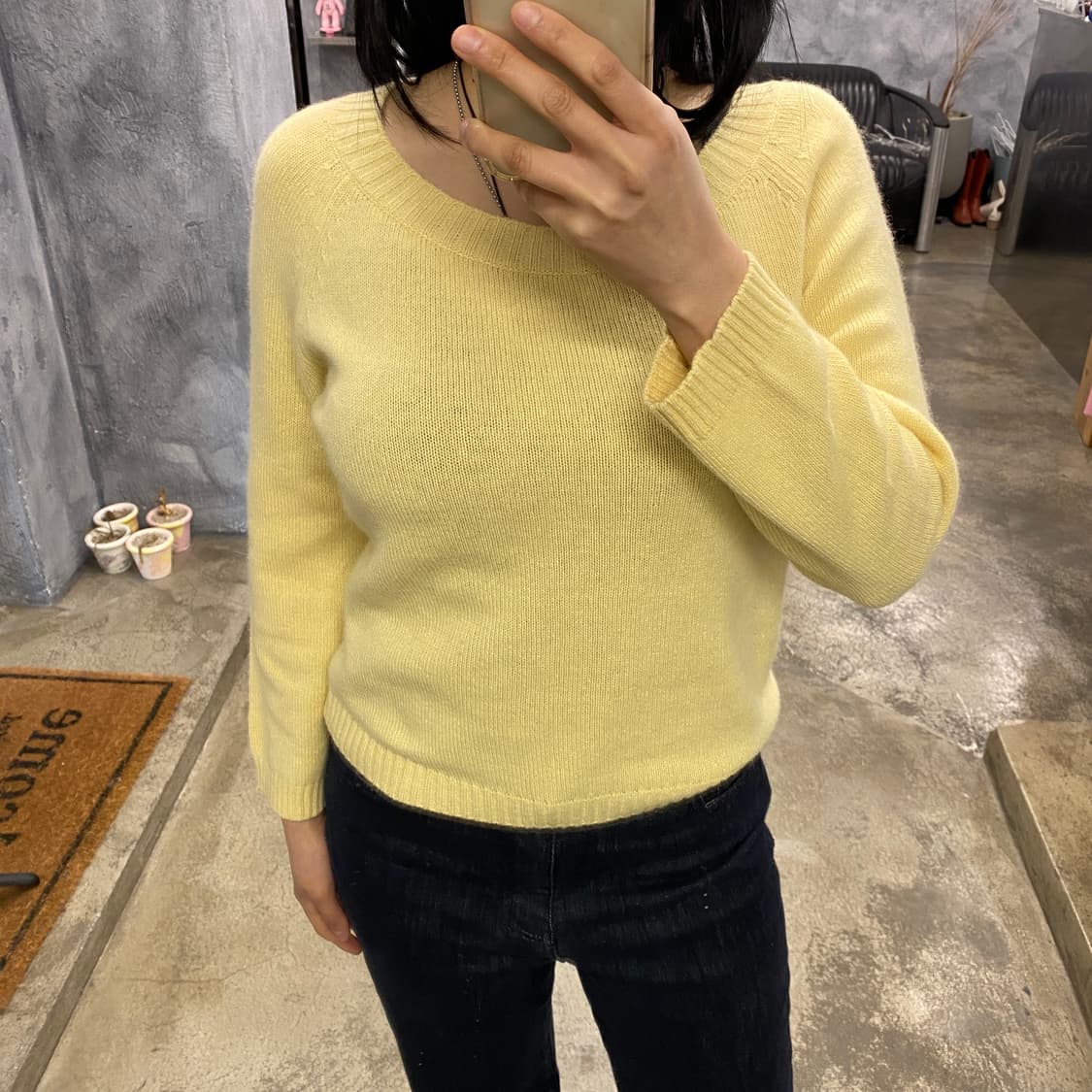 Max Mara 상품이미지4