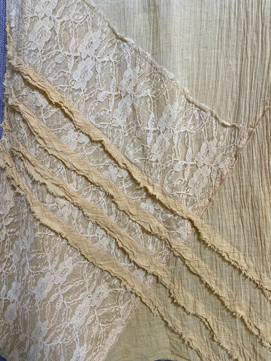 여름 원피스 상품이미지4