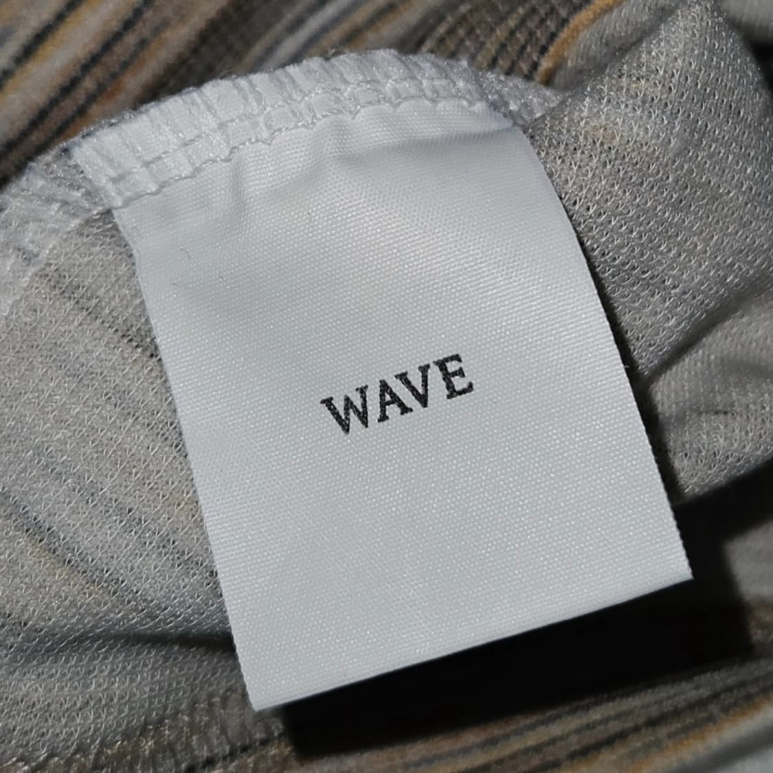 블랙업 핏 예쁜 홀터 나시 탑_ 실착 1회, 국내 도매택 상품이미지4