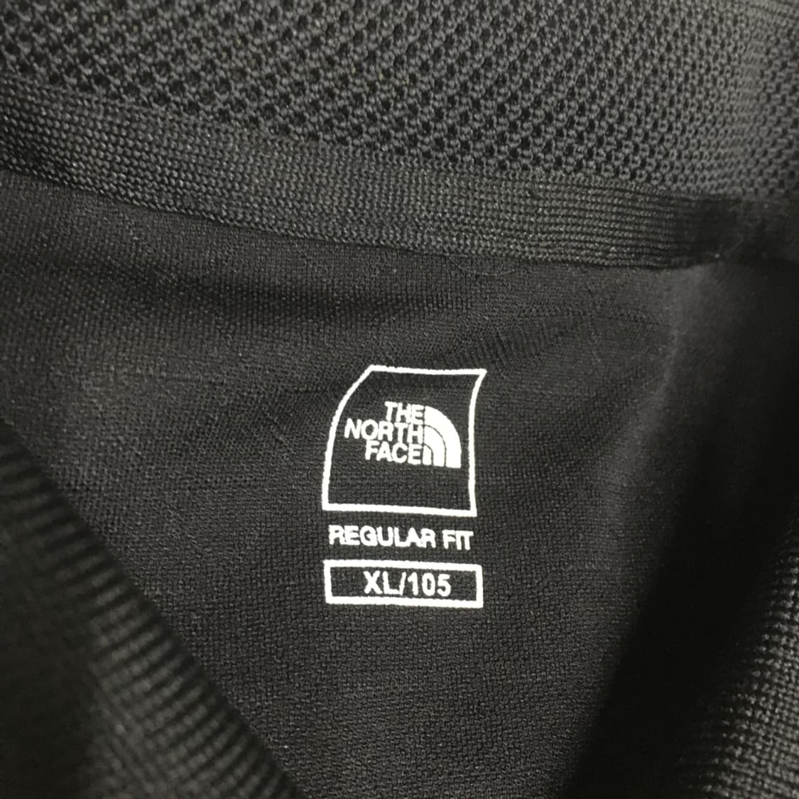 노스페이스 카라넥 반팔티 만원샵 EE22 상품이미지2