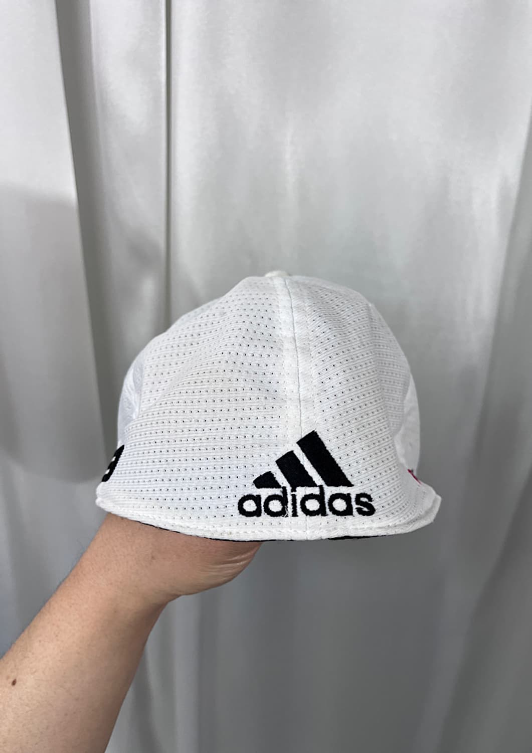 Taylormade adidas 상품이미지3