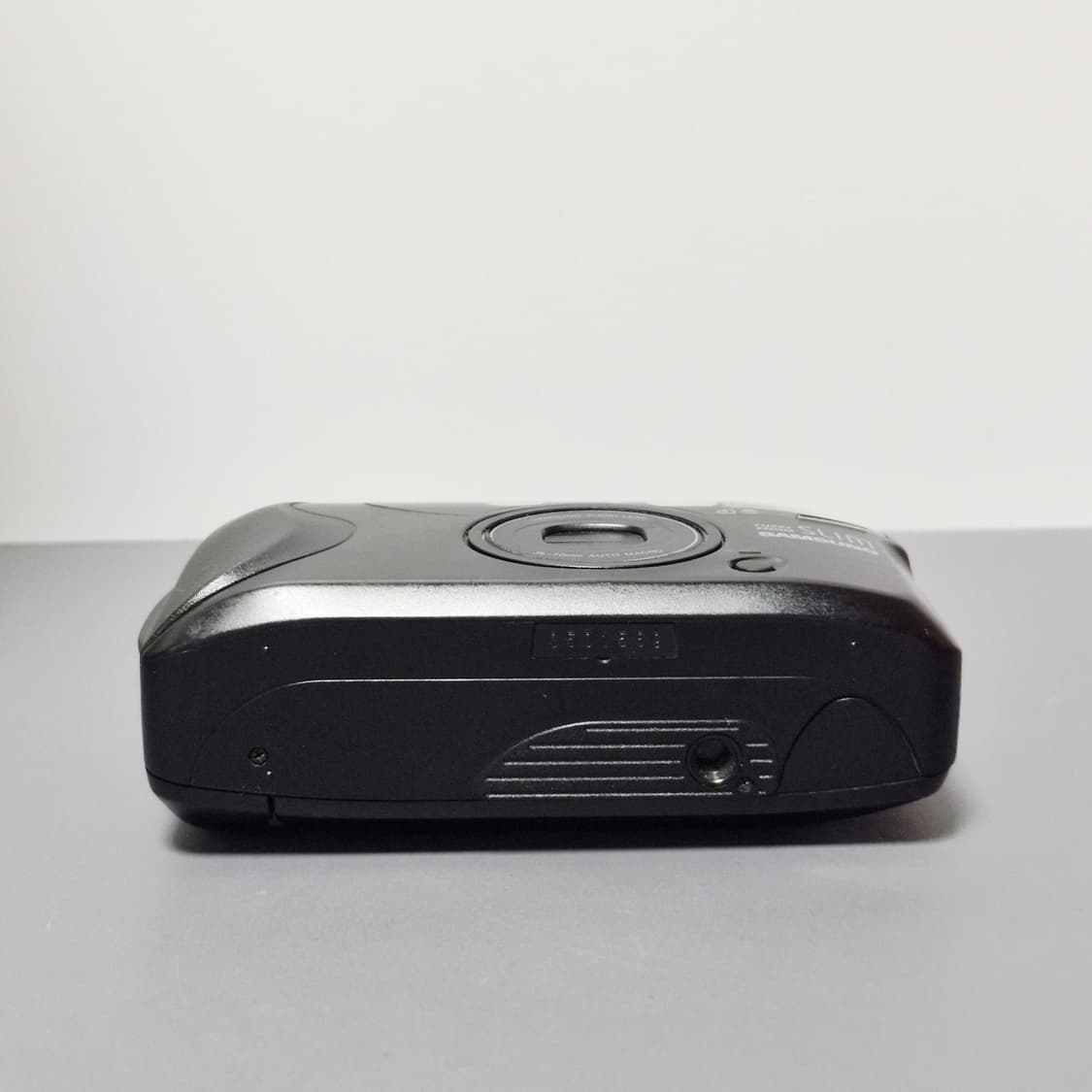 삼성 퍼지줌 슬림 필름카메라  상품이미지9