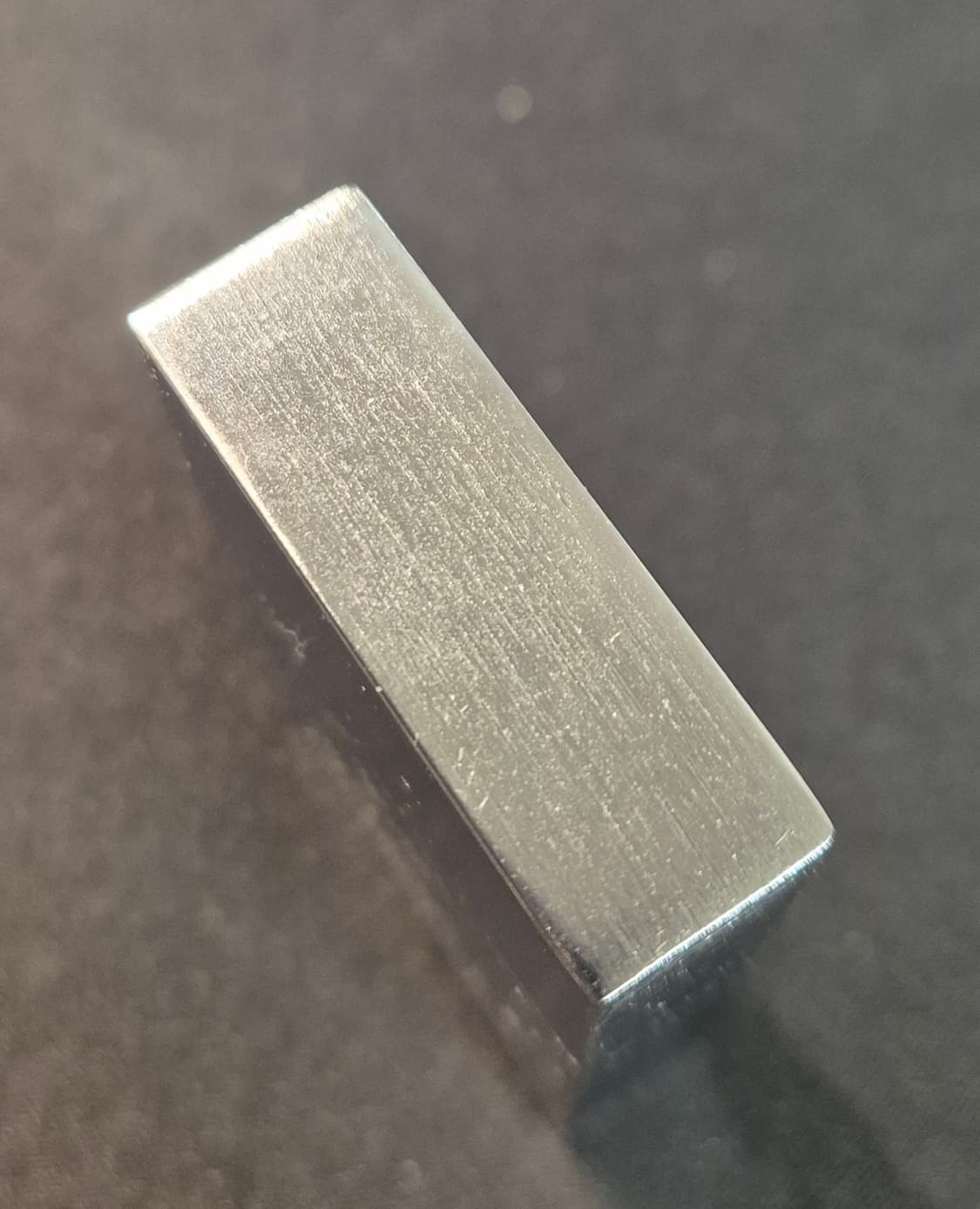 50주년 기념 ZIPPO 라이타 상품이미지10