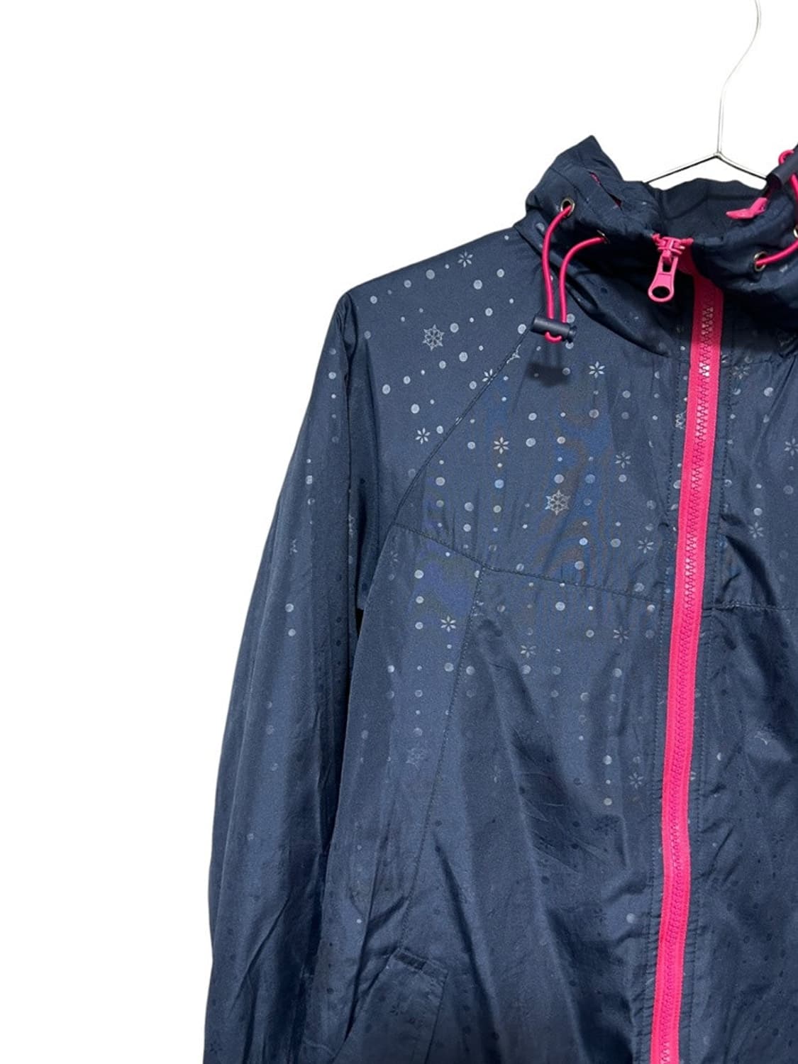 vtg jacket 상품이미지2