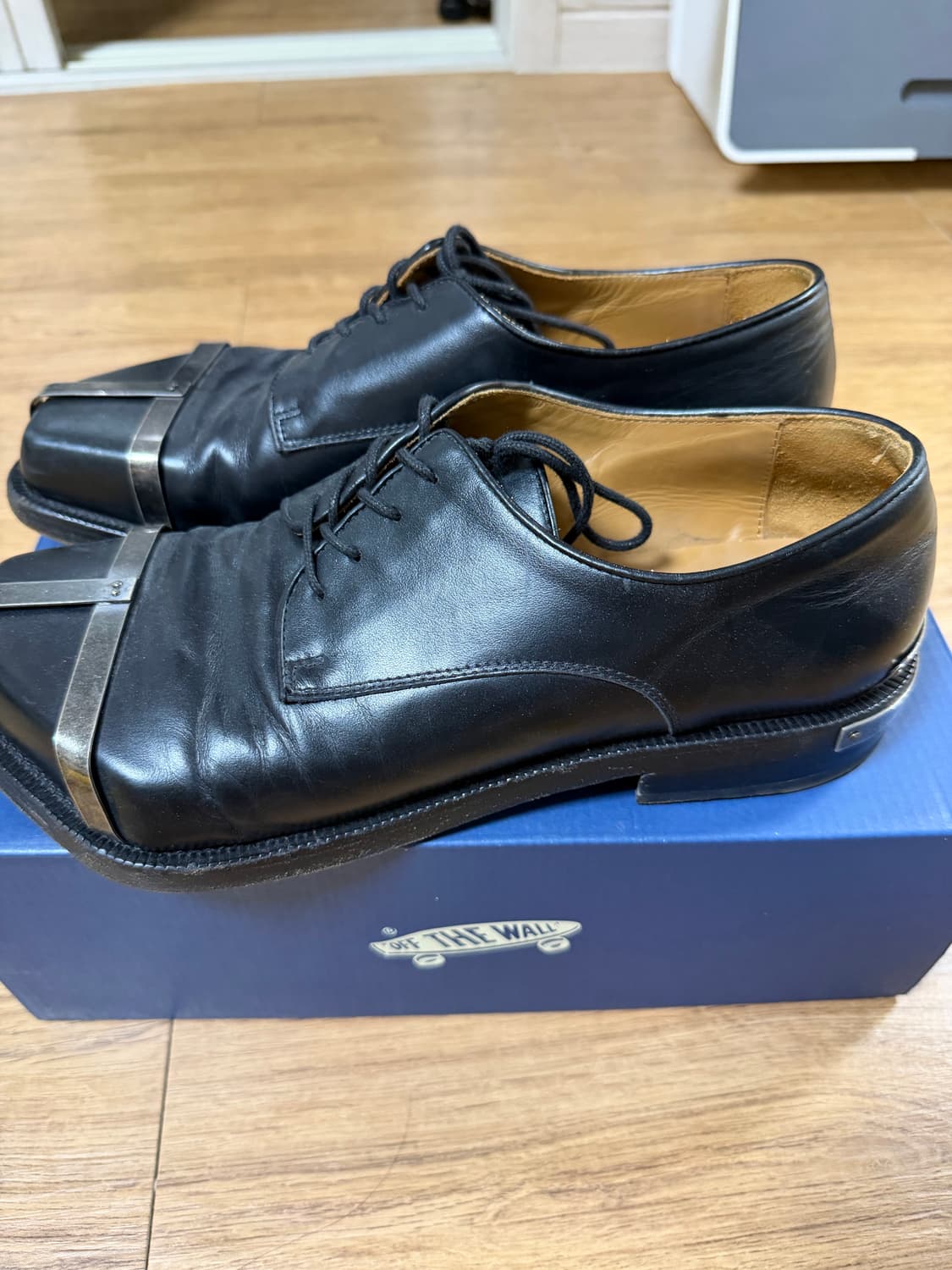 마리아노 몬스터 더비 상품이미지2