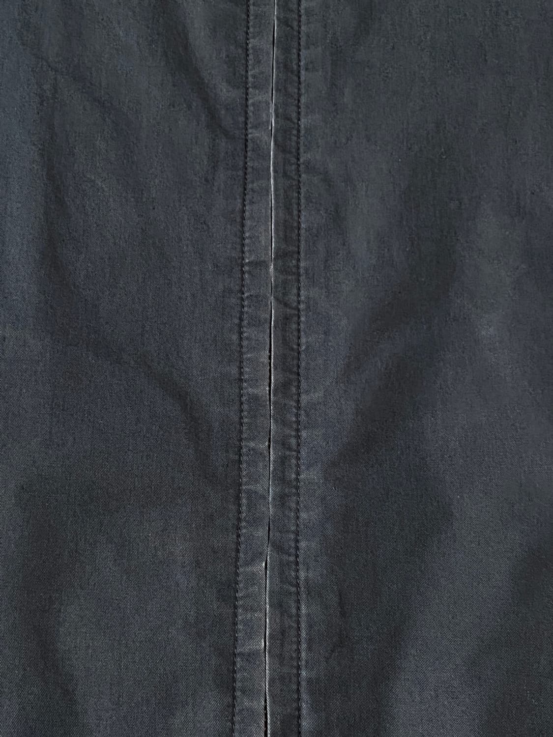 버버리 자켓 (Man M) AB0691 상품이미지10