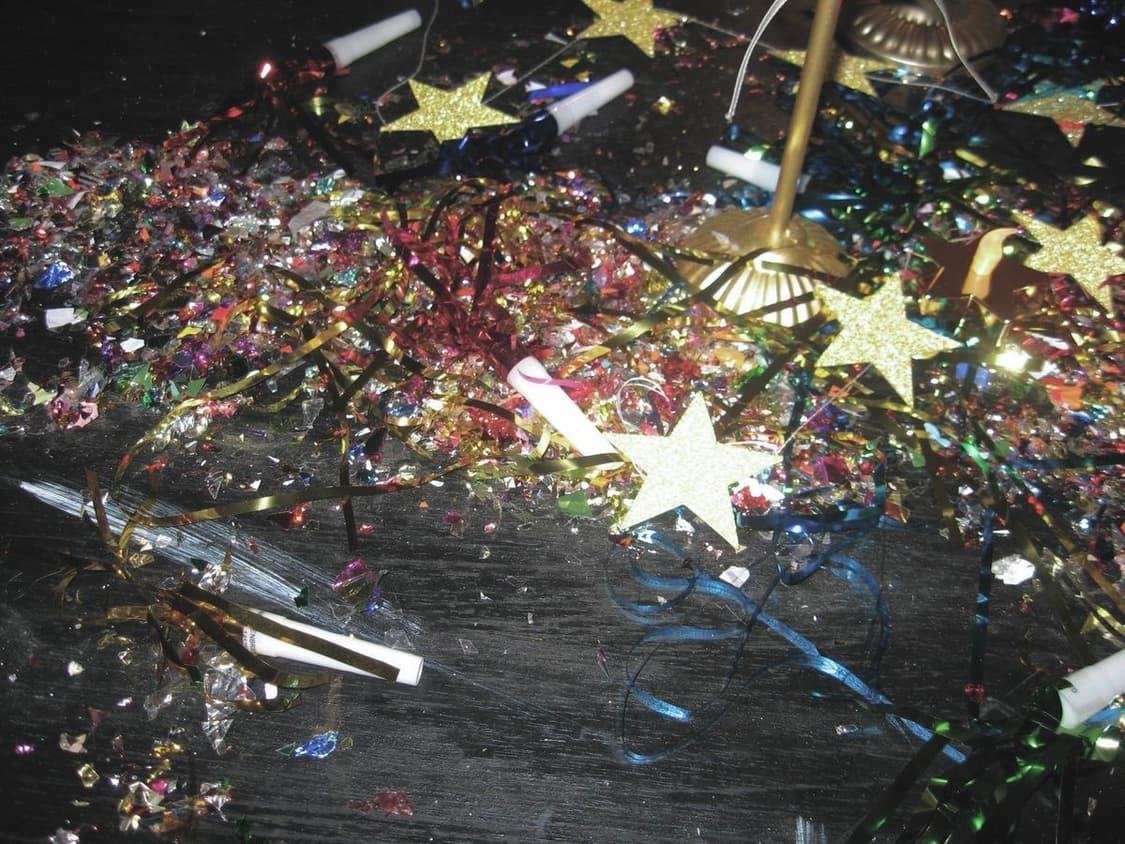 ✴︎ New year event ✴︎ 상품이미지2