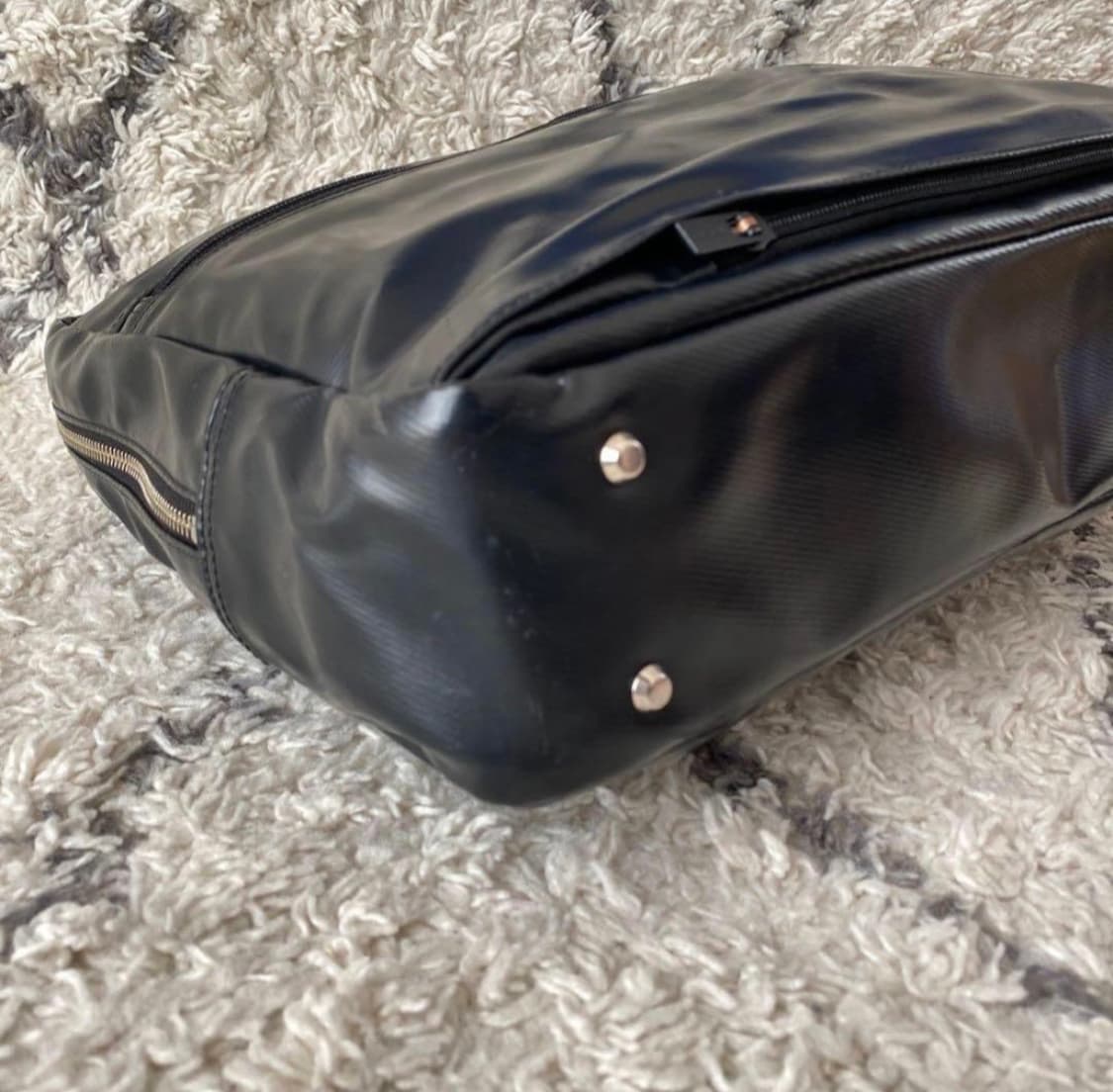 요시다포터 리얼 브리프케이스 상품이미지7