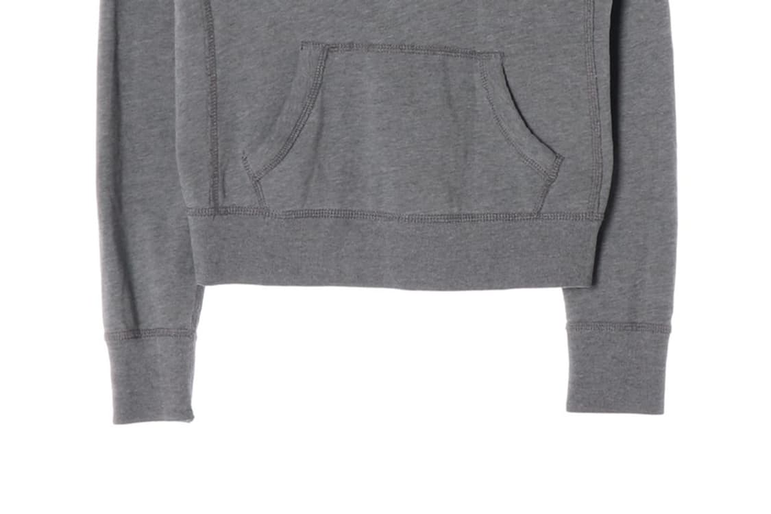 아베크롬비 후드티 S 상품이미지5