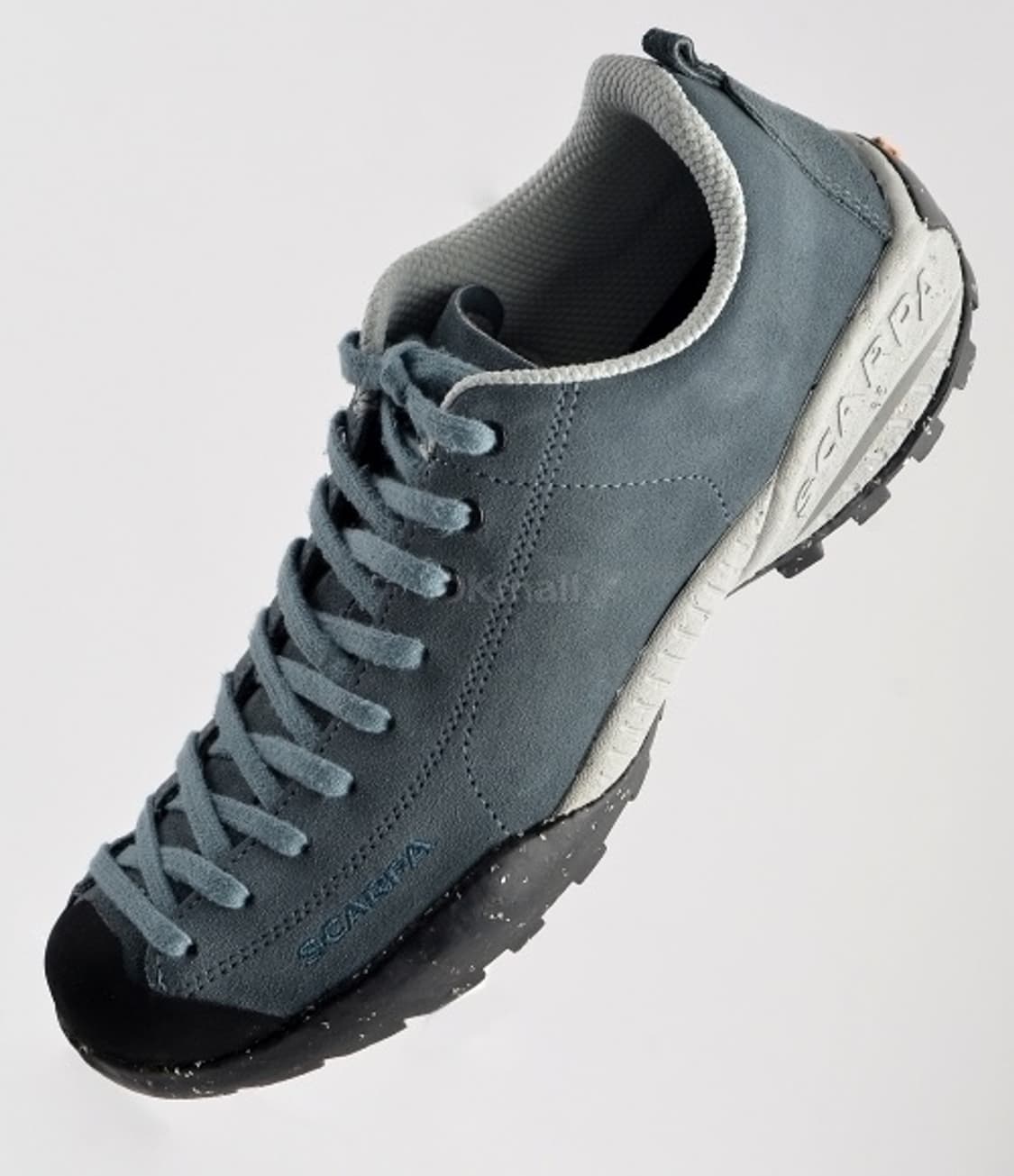 (새상품)스카르파 모히또 등산화 트레킹화 상품이미지5