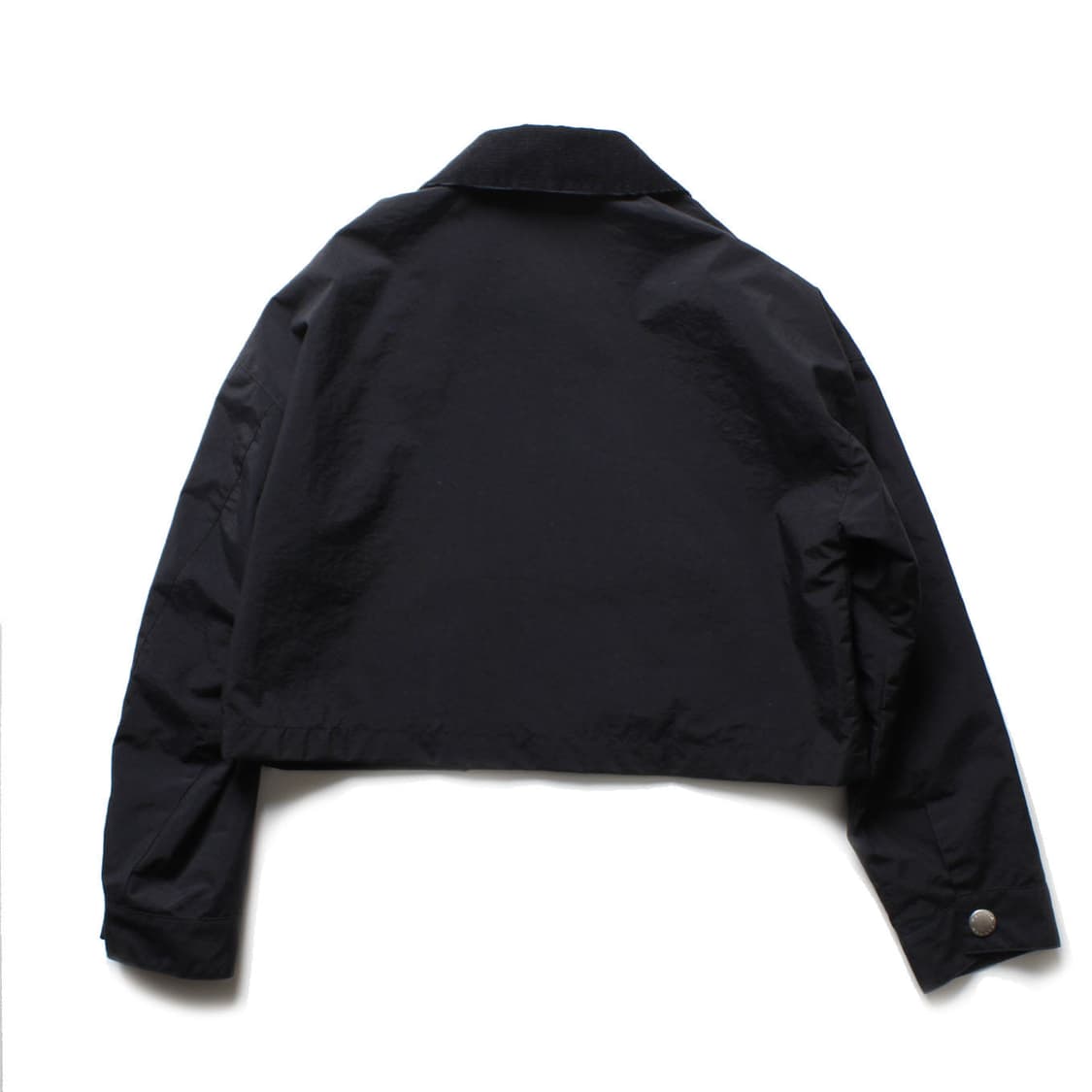 DANTON 상품이미지6