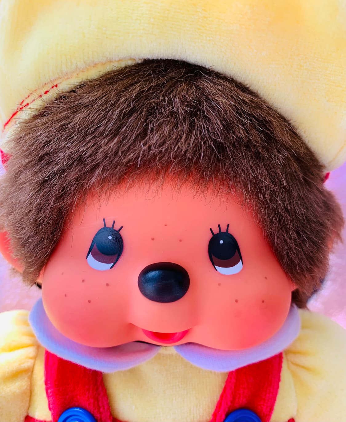 ❤️고전 2종세트 1999마리오, 드래곤 몬치치 상품이미지9