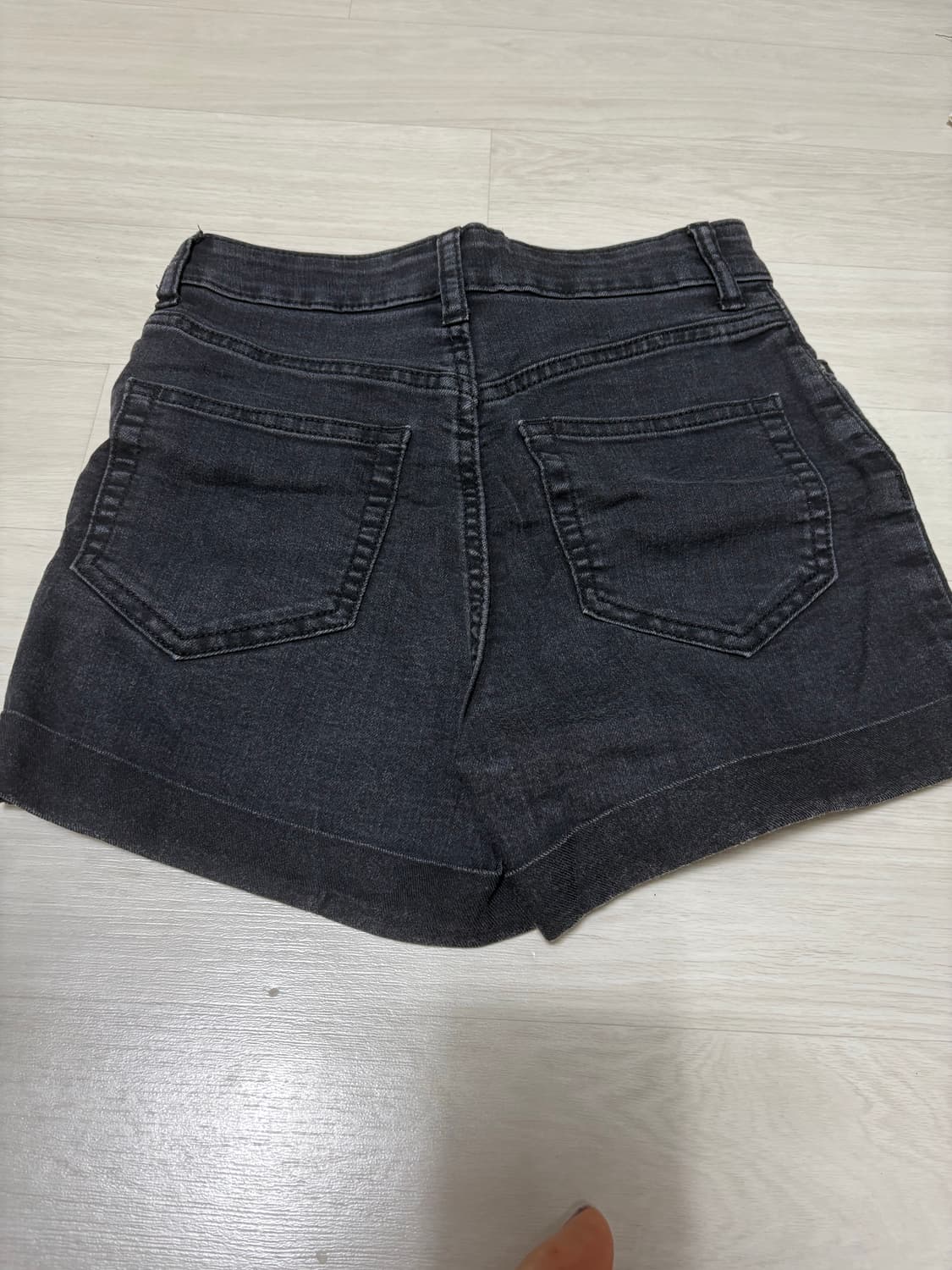 일본 빈티지 japanese vintage 상품이미지3